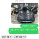 비에스팩토리 이미지