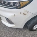 주식회사 원주서비스센터 이미지