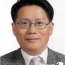 토양행정사무소 이미지