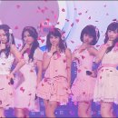 허니(HONEY) 이미지