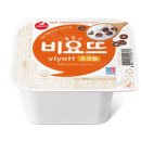 2025년 6월 둘째 주 코스트코 할인: 여름 캠핑템부터 찐득템까지! (놓치면 후회)