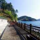 바다뜰 민박 이미지