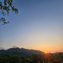 충남 아산 &lt;배방관광농원캠핑장&gt;에서의 행복했던 골프캠핑 후기! 행복한 먹부림 기록!