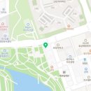 광수육회 하남미사점 이미지