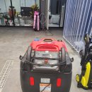 투엑스원 이미지