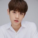 일진기획 스포츠동아