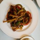 팔당반점 이미지