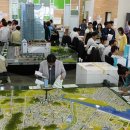 대일주택 이미지