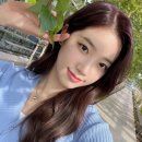 플럼어브
