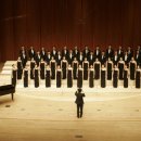 제177회 정기연주회 이미지