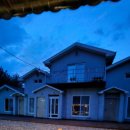 별품은 강 이미지