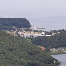 봉래산시름재 이미지