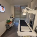 세종연합비뇨기과의원 이미지