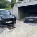 상하점 기아오토큐 이미지