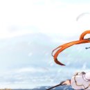 나인 스토리 포켓클럽 이미지