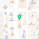 박앤박내과외과의원 이미지