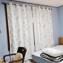 진복롯찌 이미지