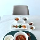 장보고식자재마트봉무점