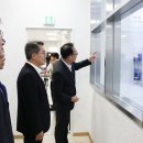 투어이천㈜ 이미지