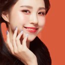 워너비라인의원 이미지