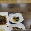 여주염소탕 이미지