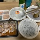 순미네포차 - 연수구 | 성남 신흥동 맛집 ‘순미네 포차’ (배달 후기 / 대박맛집ㅠ)