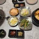 월화갈비