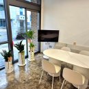 여수울로15번길 이미지