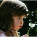 NOT ALONE HERE 이미지