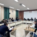 교동면-7 이미지