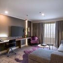 크리닝뱅크 이미지