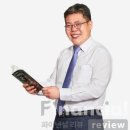 덕우전자 이미지