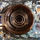 밥뚝딱김치&부대찌개 이미지