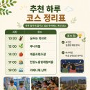 김포 아이와 가볼만한곳｜김포 투어패스 하루 코스, 꿈꾸는 파브르부터 라베니체까지