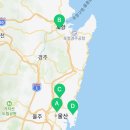 아진프라자 복합상가(1층) 이미지