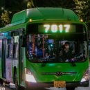 보광슈퍼 이미지