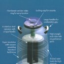 한국초저온용기(주) 이미지