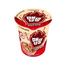 지에스25 과천디테크B점 이미지