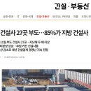 (주)오투파크 네이버블로그