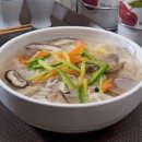 칼국수 - 파주시 새뜰길 26 | 칼국수