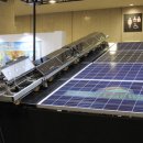 에어리프 주식회사 이미지