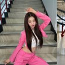 안녕요가&플라잉