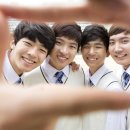 입시·교과학원 이미지