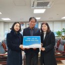 예담어린이집 이미지