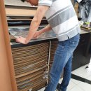 대성자동차 이미지