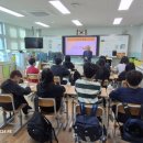 하당초등학교 이미지