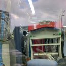 옷수선·운동화세탁전문점 이미지