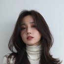 이마트24 라페스타1호점 | 일산 장항동 라페스타미용실 중단발 허쉬컷 레이어드펌 잘하는 아이디헤어 웨스턴1호점 봄 원장