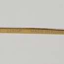 이편한안경원 이미지