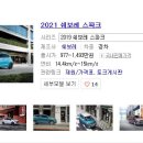 중동공업사 이미지